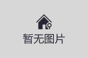 自動化流水線踏著“強制性節(jié)拍”